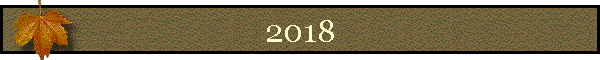 2018