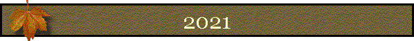 2021