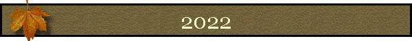 2022