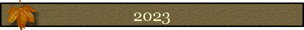 2023