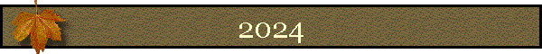 2024