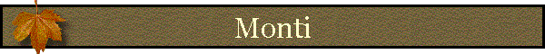 Monti