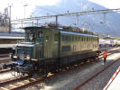 Locomotiva Ae 4/7